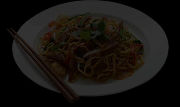 Background image 4